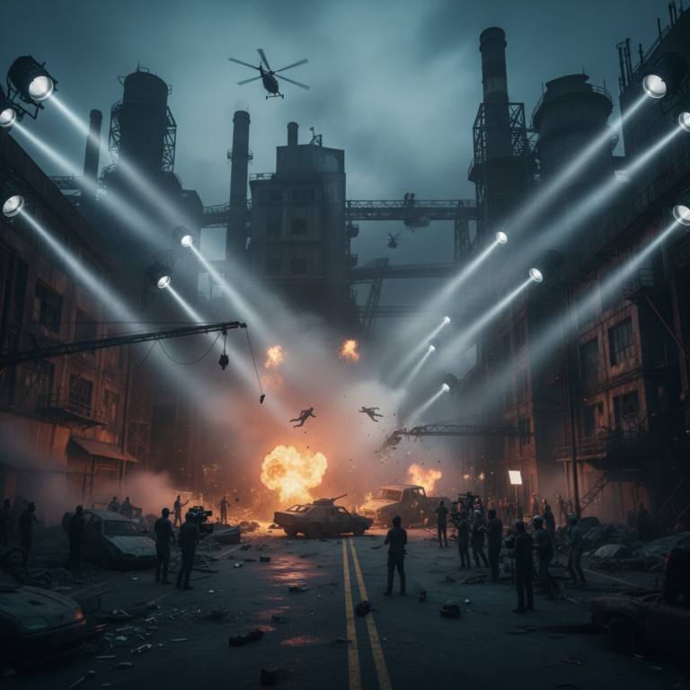 ರಾಕಿಂಗ್ ಸ್ಟಾರ್ ಯಶ್ ‘ಟಾಕ್ಸಿಕ್’ಗೆ ₹350 ಕೋಟಿ: ಭಾರತೀಯ ಚಿತ್ರರಂಗದ ಇತಿಹಾಸದಲ್ಲೇ ಅತಿದೊಡ್ಡ ಪ್ರೀ-ರಿಲೀಸ್ ಡೀಲ್!