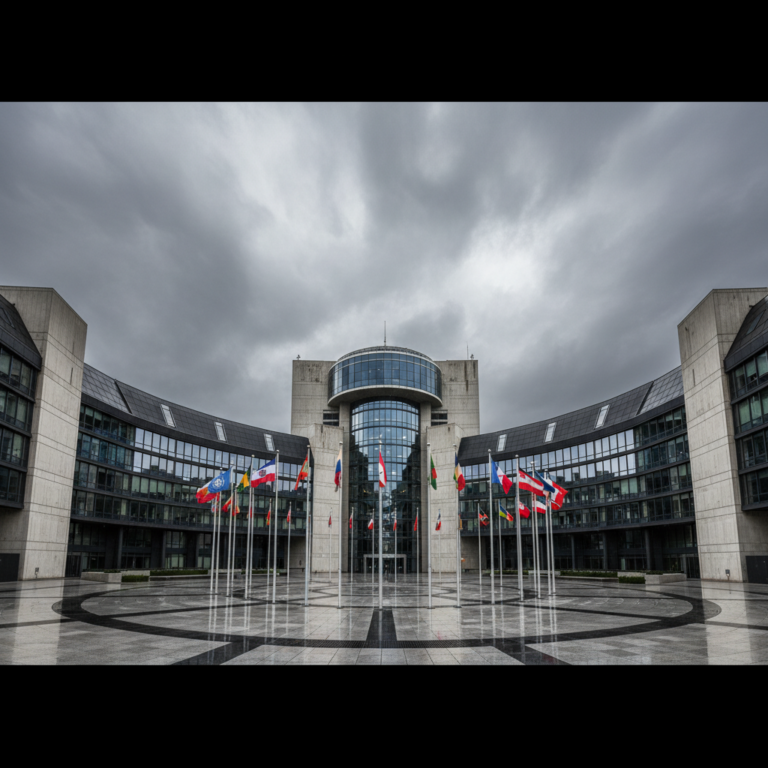 ₹3000 ಕೋಟಿ ಬ್ಯಾಂಕ್ ವಂಚನೆ: 5 ವರ್ಷಗಳ ಅಂತರಾಷ್ಟ್ರೀಯ ಶೋಧದ ನಂತರ ಲಂಡನ್‌ನಲ್ಲಿ ಭಾರತೀಯ ವಂಚಕನ ಬಂಧನ!