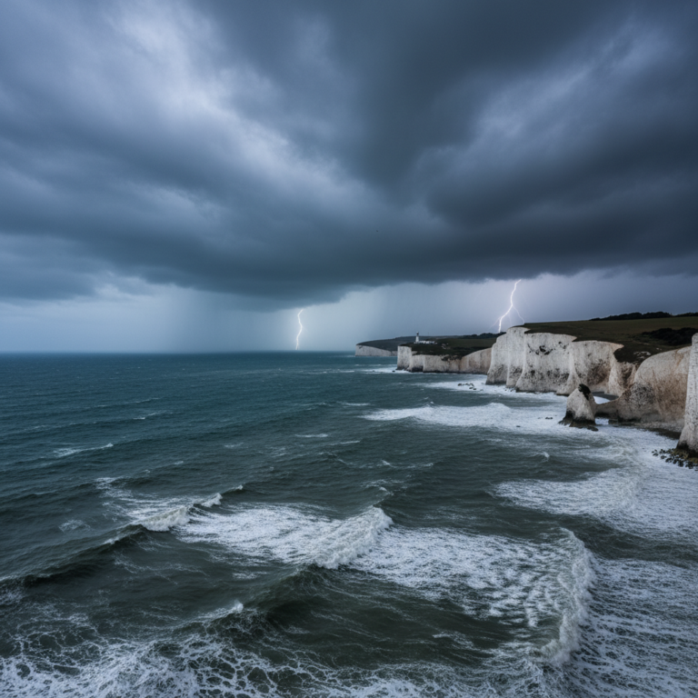 ಯುಕೆ ಮೆಟ್ರೋಪಾಲಿಟನ್ ಪೊಲೀಸರಿಂದ ಅಕ್ರಮ ವಲಸೆ ಜಾಲದ ಭೇದನೆ: ಭಾರತೀಯ ಮೂಲದ ಗ್ಯಾಂಗ್ ಬಂಧನ, 200 ನಕಲಿ ವೀಸಾಗಳು ವಶ