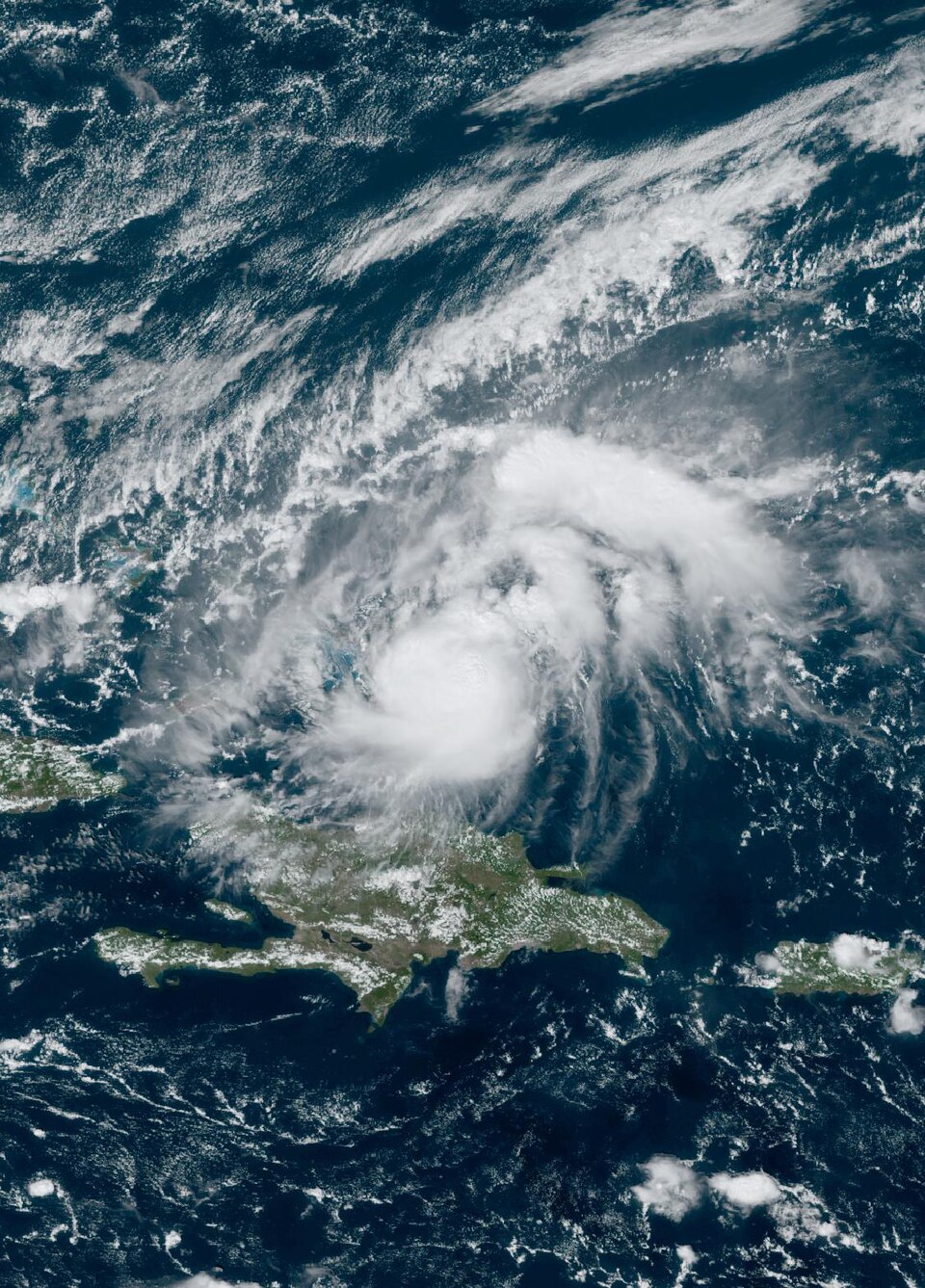 ಆಸ್ಕರ್ ಸಮಾರಂಭದ ಐತಿಹಾಸಿಕ ಕ್ಷಣ