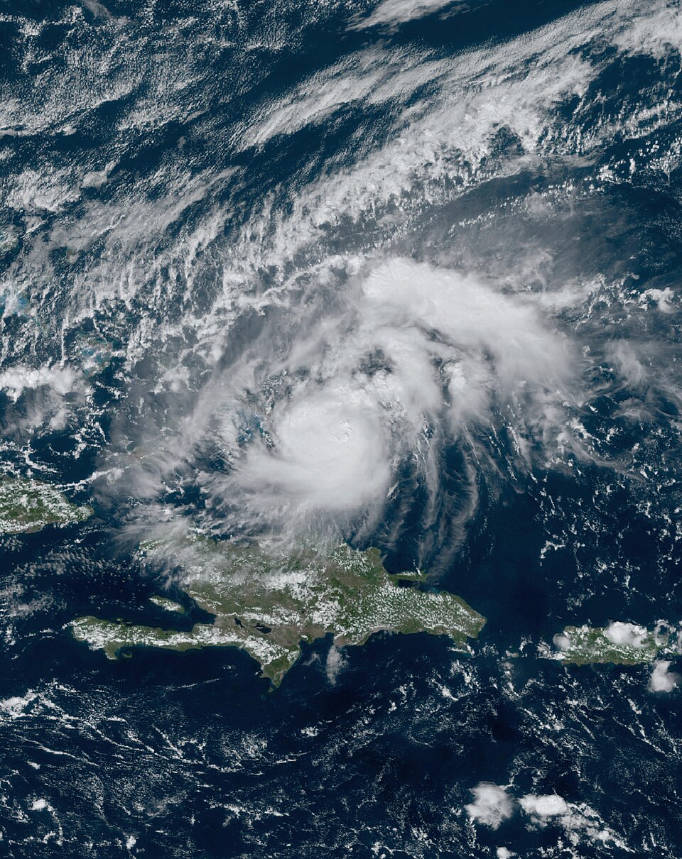 ಹಾಲಿವುಡ್ ಡಾಲ್ಬಿ ಥಿಯೇಟರ್ ಗ್ಲಾಮರ್