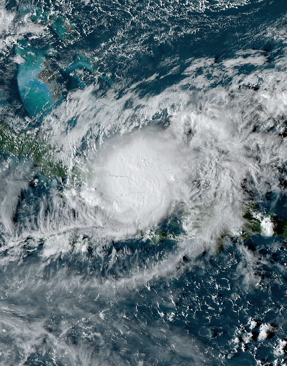 ಅಕಾಡೆಮಿ ಪ್ರಶಸ್ತಿ ವಿಜೇತರು