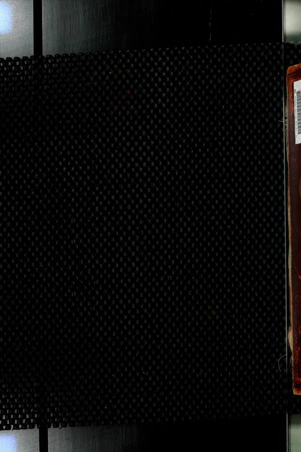 ಅಭಿಮಾನಿಗಳ ಸಮುದ್ರ — ವರ್ಲ್ಡ್ ಟೂರ್