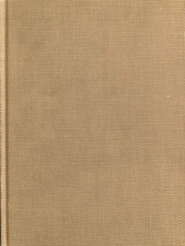 Met Gala 2026: ಹಾಲಿವುಡ್ ಫ್ಯಾಷನ್ ಫೀಸ್ಟ್