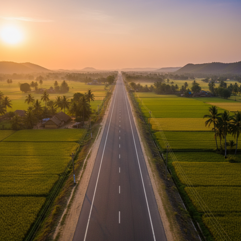 ರಾಹುಲ್ ಗಾಂಧಿ ‘ನ್ಯಾಯ ಯಾತ್ರೆ 2.0’: 5000 ಕಿ.ಮೀ. ಪಾದಯಾತ್ರೆ ಪೂರ್ಣ, ರಾಜಕೀಯ ಸಮೀಕರಣಗಳ ಮೇಲೆ ಪರಿಣಾಮವೇನು?