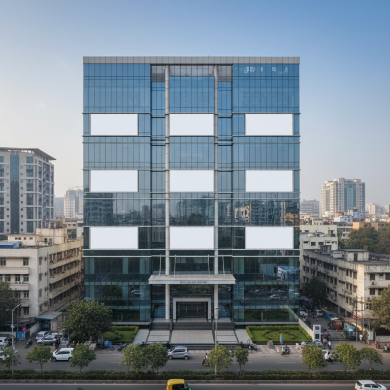 ಆಪ್‌ನ ರಾಷ್ಟ್ರೀಯ ಮಹತ್ವಾಕಾಂಕ್ಷೆ: 2027ಕ್ಕೆ ಕರ್ನಾಟಕ ಸೇರಿ ನಾಲ್ಕು ರಾಜ್ಯಗಳಲ್ಲಿ ಸ್ಪರ್ಧೆ, ಬೆಂಗಳೂರಿನಲ್ಲಿ ಕಚೇರಿ ಉದ್ಘಾಟನೆ