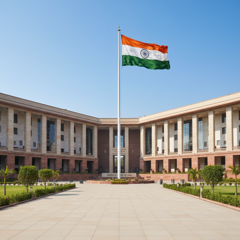 ಮಹಿಳಾ ಮೀಸಲಾತಿ ಕಾಯ್ದೆ ಜಾರಿ: ಭಾರತದ ರಾಜಕೀಯದಲ್ಲಿ ಹೊಸ ಶಕೆ ಆರಂಭ