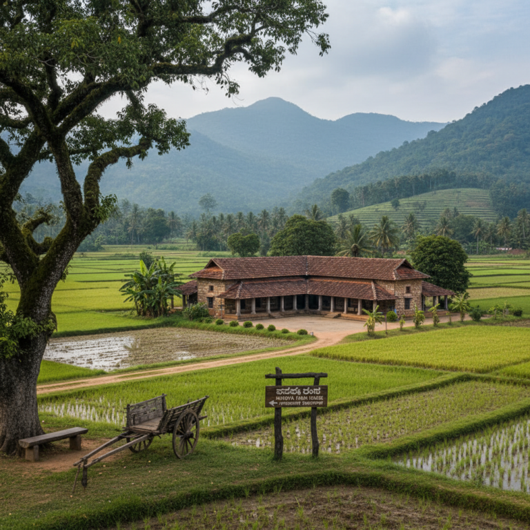 ಮಾಜಿ ಪ್ರಧಾನಿ ದೇವೇಗೌಡರ ರಾಜಕೀಯ ನಿವೃತ್ತಿ: ಪ್ರಜ್ವಲ್ ಪ್ರಕರಣದಿಂದ ‘ಹೃದಯ ಒಡೆದಿದೆ’ ಎಂದ 94ರ ಹಿರಿಯ ನಾಯಕ, ಕರ್ನಾಟಕ ರಾಜಕೀಯದಲ್ಲಿ ಮಹತ್ವದ ತಿರುವು