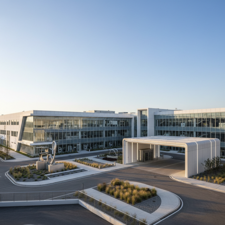 ಆಪಲ್‌ನಿಂದ ಭಾರತದಲ್ಲಿ ₹50,000 ಕೋಟಿ ಹೂಡಿಕೆ: ಬೆಂಗಳೂರಿನಲ್ಲಿ ಐಫೋನ್ 18 ಪ್ರೊ ಉತ್ಪಾದನೆಗೆ ಬೃಹತ್ ಘಟಕ, 1.25 ಲಕ್ಷ ಉದ್ಯೋಗ ಸೃಷ್ಟಿ!