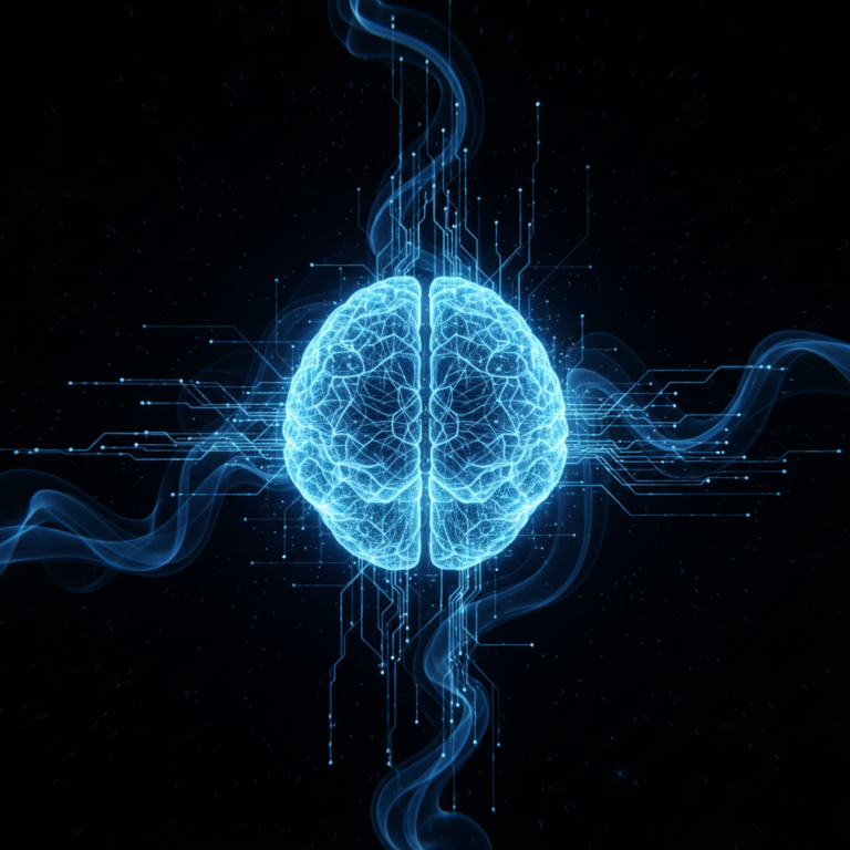 ChatGPT-5 ಕ್ರಾಂತಿ: ಕಣ್ಣು, ಕಿವಿ, ಬುದ್ಧಿಯೊಂದಿಗೆ ಬಂದ AI, ಕನ್ನಡದಲ್ಲೂ ಸಂಭಾಷಣೆ!