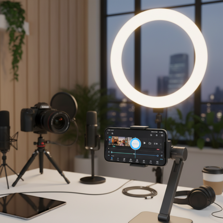 ಇನ್‌ಸ್ಟಾಗ್ರಾಮ್‌ನಿಂದ ‘ರೀಲ್ಸ್ ಟಿವಿ’ ಕ್ರಾಂತಿ: ಯೂಟ್ಯೂಬ್‌ಗೆ ನೇರ ಸವಾಲು, ಭಾರತೀಯ ಕ್ರಿಯೇಟರ್‌ಗಳಿಗೆ ಬಂಪರ್ ಆದಾಯ!