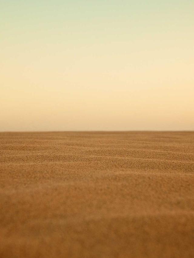 Stranger Things 5: ಅಂತಿಮ ಸೀಸನ್ ಬಿಡುಗಡೆ