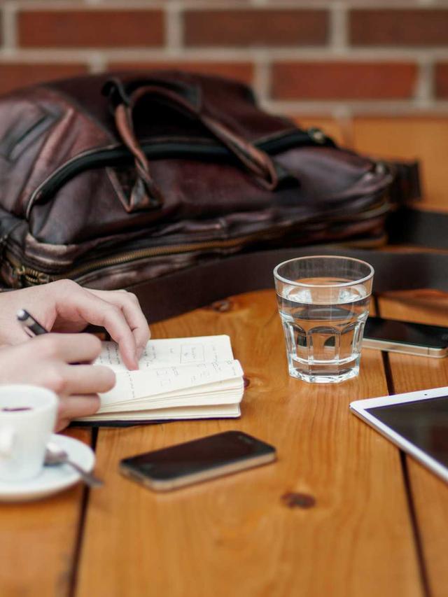 Pushpa 3: ಅಲ್ಲು ಅರ್ಜುನ್ ಅಪ್‌ಡೇಟ್