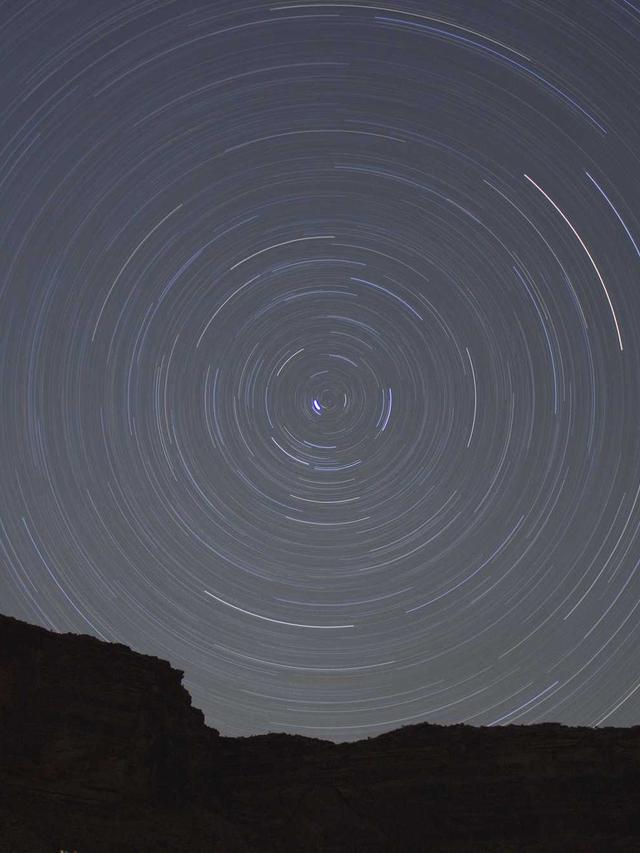 Taylor Swift: ₹20,000 ಕೋಟಿ ಆದಾಯ ದಾಖಲೆ