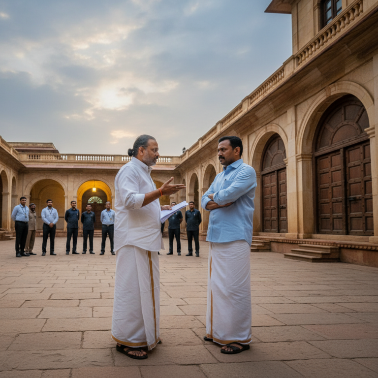 ನಿಗಮ-ಮಂಡಳಿ ನೇಮಕಾತಿ ಫೈನಲ್: ದೆಹಲಿ ಅಂಗಳದಲ್ಲಿ ಸಿಎಂ ಸಿದ್ದರಾಮಯ್ಯ, ಡಿಸಿಎಂ ಶಿವಕುಮಾರ್