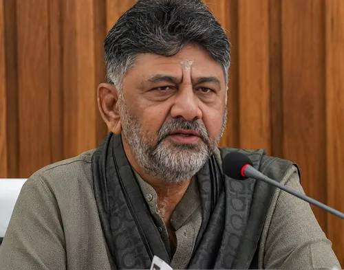 ಅಣೆಕಟ್ಟು ನೀರು ನಂಬಿಕೊಂಡು ಯಾವುದೇ ಬೆಳೆ ಬೆಳೆಯಬೇಡಿ: ರೈತರಿಗೆ ಸಿ.ಎಂ ಮನವಿ