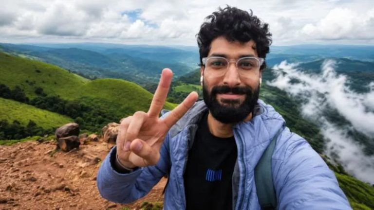 ಶಿವಗಂಗೆಯಲ್ಲಿ ಟೆಕ್ಕಿ ನಾಪತ್ತೆ ಕೇಸ್‌ – ಅದ್ವೈತ್‌ನ ನಡೆಯ ಬಗ್ಗೆ ಈಗ ಭಾರೀ ಅನುಮಾನ