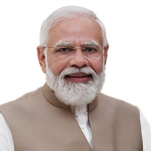 ಭಾರತದ ಆರ್ಥಿಕತೆ ಶೇ. 7.8ರಷ್ಟು ಬೆಳವಣಿಗೆ: ಮೋದಿ ಶ್ಲಾಘನೆ, ರಾಹುಲ್ ಗಾಂಧಿಗೆ ಬಿಜೆಪಿ ತಿರುಗೇಟು