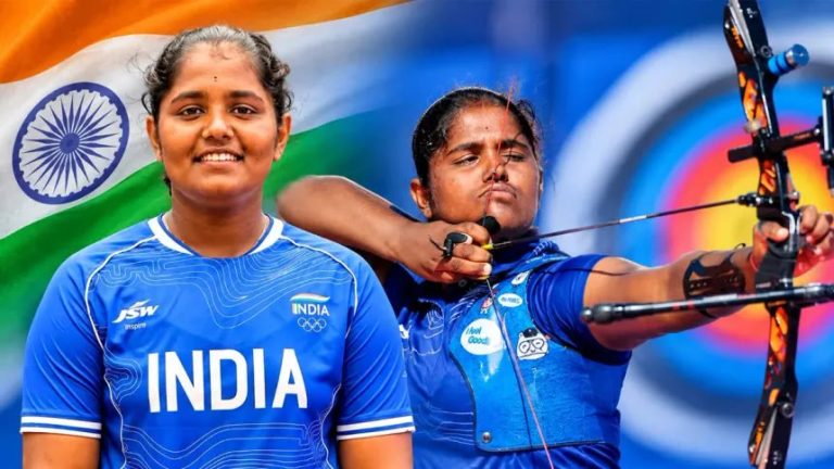 ಏಷ್ಯನ್ ಗೇಮ್ಸ್: ಕುಂಕುಮ್ ಮೊಹದ್, ಸುಜೀತ್ ಕಲ್ಕಲ್ ಭಾರತದ ಅತ್ಯುತ್ತಮ ಕ್ರೀಡಾಪಟುಗಳು ಎಂದು ಪಿಟಿ ಉಷಾ ಘೋಷಣೆ